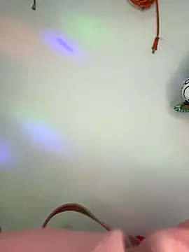 Goddess-Love- online show from April 2026 09:21:01 AM