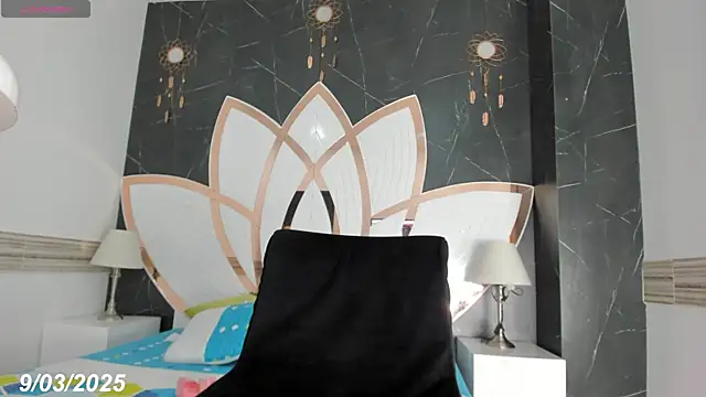 Kate Dynasty online show from March 2025 05:00:02 AM