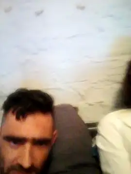 fuckbunny84b online show from March 2025 02:25:02 AM