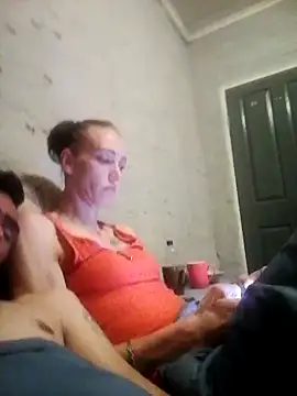 fuckbunny84b online show from March 2025 08:12:02 AM