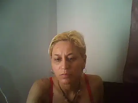 ariana crazzy online show from February 2026 03:07:01 PM