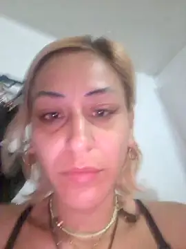 ariana crazzy online show from June 2026 09:46:02 AM