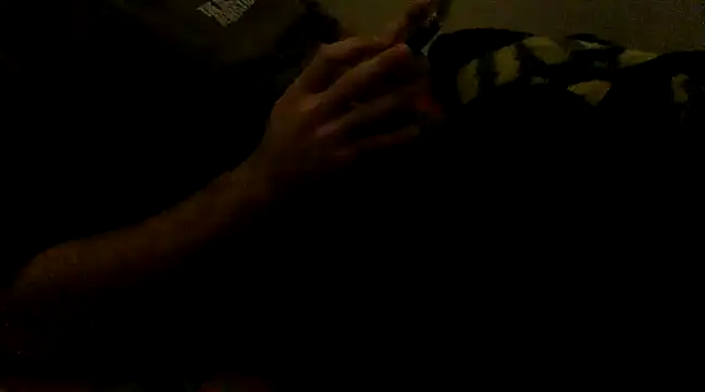 Snapshot of Leo-Cock chatting on December 2024 07:33:01 PM Leo-Cock online show from December 2024 07:33:01 PM