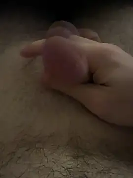 Snapshot of Leo-Cock chatting on January 2025 11:03:01 PM Leo-Cock online show from January 2025 11:03:01 PM