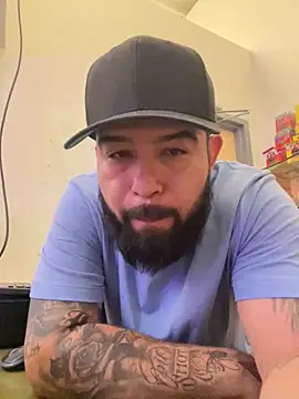 jr91esl online show from February 2025 04:26:02 AM