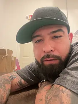 jr91esl online show from February 2025 12:22:02 AM