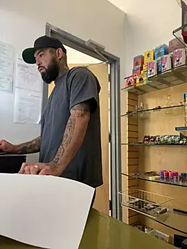 jr91esl online show from February 2025 05:50:01 PM