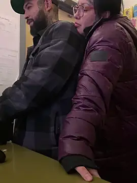 jr91esl online show from February 2025 04:11:01 AM