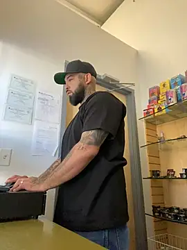 jr91esl online show from February 2025 09:37:01 PM