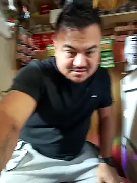 TheBriiaand30 online show from March 2026 02:13:01 PM