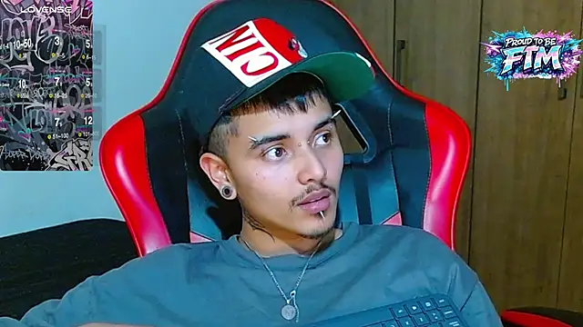 Hgp3riodictabl3 online show from March 2026 04:35:01 AM