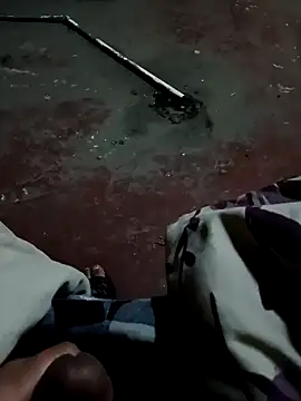 dvaughn3117 online show from December 2024 06:36:01 AM