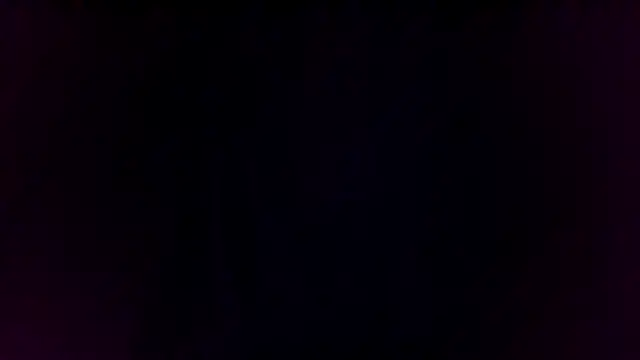 dvaughn3117 online show from April 2026 01:03:01 AM