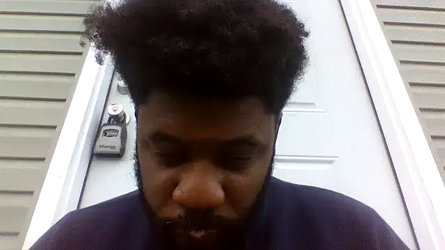 dvaughn3117 online show from June 2026 10:30:02 AM