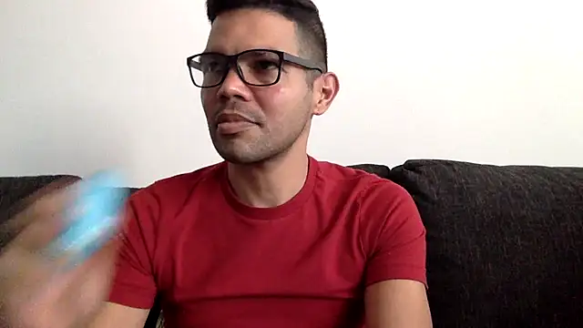 Shipmate-boricua online show from November 2025 06:45:02 PM