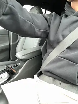 Shipmate-boricua online show from January 2026 08:07:01 PM