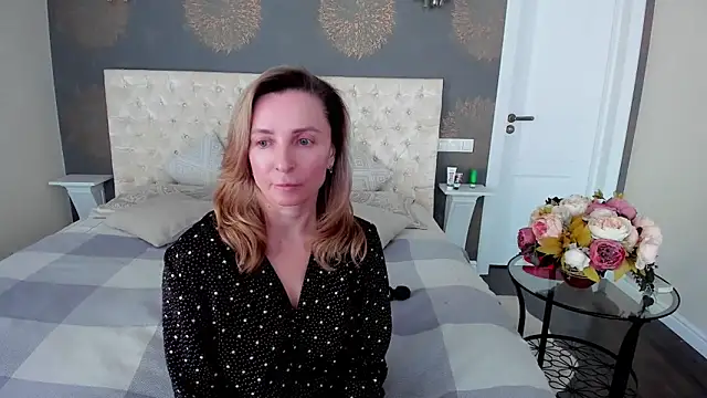 AllisonWilliams online show from March 2026 02:38:01 PM