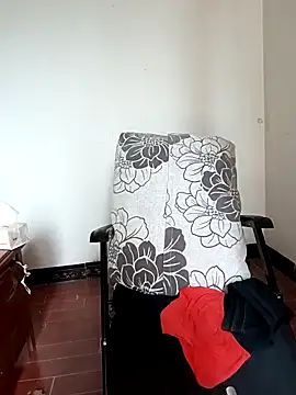 miaomiao520 online show from December 2024 04:58:02 AM