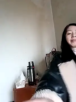 miaomiao520 online show from December 2024 05:34:01 AM