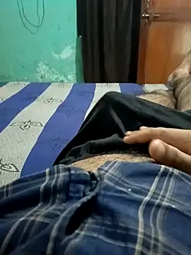 love sexy121 online show from March 2025 08:48:02 AM