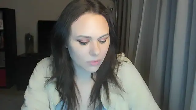 MollyCheiz online show from April 2026 11:05:02 PM