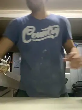 Adan69x online show from February 2026 10:31:02 AM