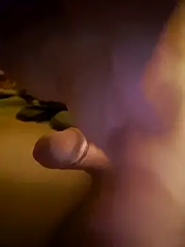 Osmon online show from February 2026 05:17:02 AM