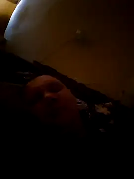 Osmon online show from March 2026 05:47:02 AM