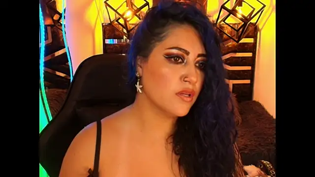 Snapshot of scarleth_blue chatting on July 2026 03:10:02 AM scarleth blue online show from July 2026 03:10:02 AM