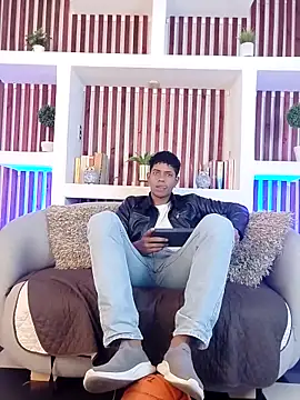 wagz online show from October 2025 01:10:02 PM