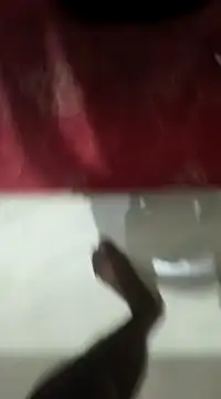 kunnapaltamilfrom online show from January 2025 08:00:02 PM