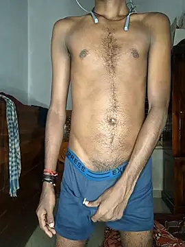 kunnapaltamilfrom online show from September 2025 05:35:02 PM