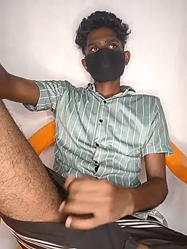 kunnapaltamilfrom online show from September 2025 10:16:02 AM