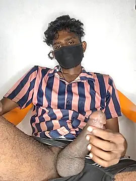 kunnapaltamilfrom online show from September 2025 08:33:01 PM