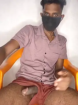 kunnapaltamilfrom online show from October 2025 05:34:01 PM