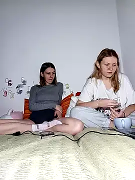 ella grays online show from February 2026 05:06:02 PM