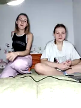 ella grays online show from February 2026 05:08:01 PM