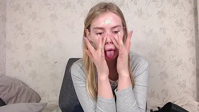 sofiaa here online show from March 2026 12:39:01 AM