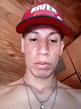 FlacoDani online show from March 2026 03:51:01 PM