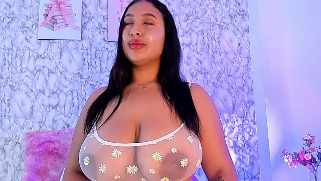  karenestrada online show from April 2026 04:07:02 AM