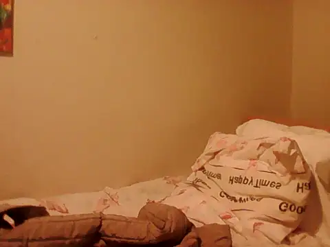 housewife shantie online show from March 2026 07:55:02 PM