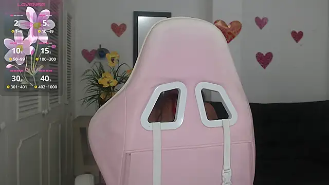 lulu 25  online show from December 2024 04:12:02 AM