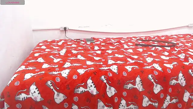 lulu 25  online show from December 2024 11:22:02 AM