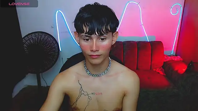 tanjiro cute online show from January 2026 07:41:01 PM