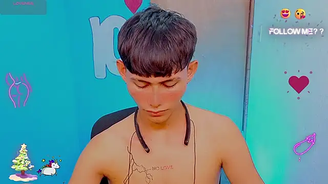 tanjiro cute online show from March 2026 03:23:02 AM