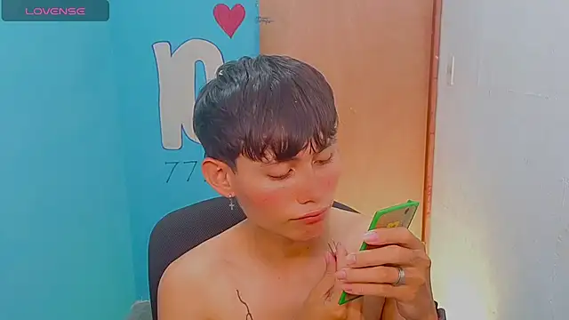 tanjiro cute online show from March 2026 03:23:02 AM