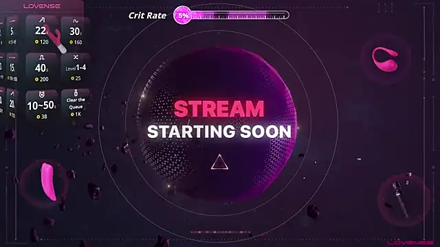 Snapshot of SubMomDomDad1 chatting on February 2026 02:30:02 AM SubMomDomDad1 online show from February 2026 02:30:02 AM