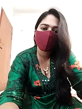 Magical Girl- online show from March 2026 05:00:02 AM