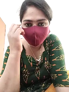 Magical Girl- online show from April 2026 04:56:01 AM