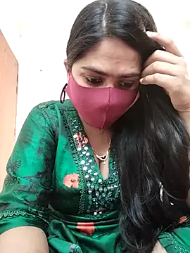 Magical Girl- online show from April 2026 04:37:02 AM